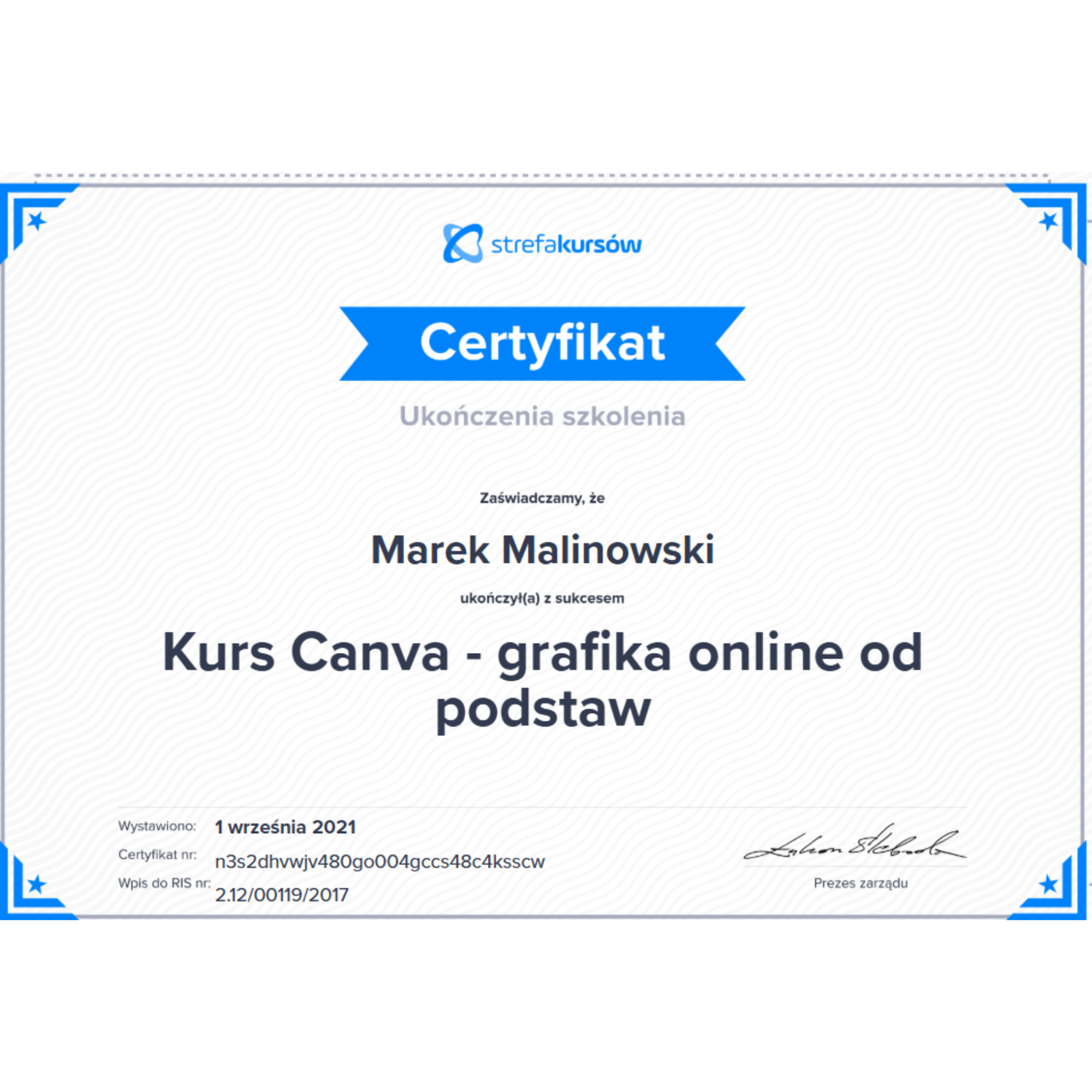 Canva