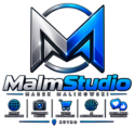 Marek Malinowski WebDeveloper